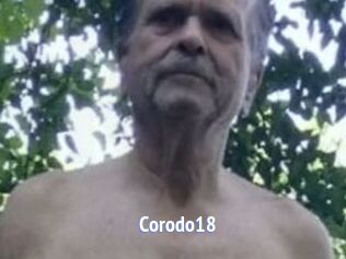 Corodo18