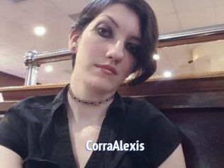 Corra_Alexis