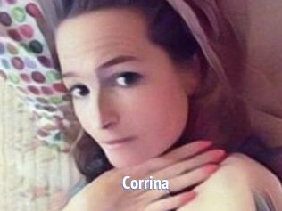 Corrina