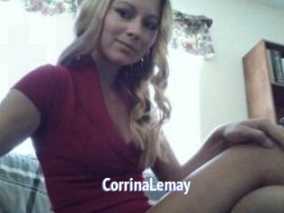 CorrinaLemay