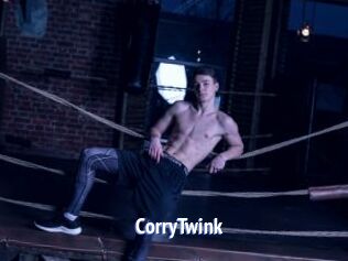 CorryTwink