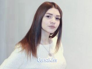 CorsaKiss