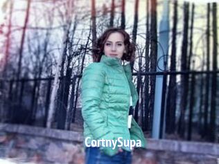 CortnySupa