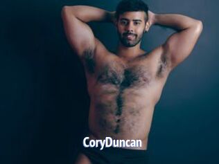 CoryDuncan