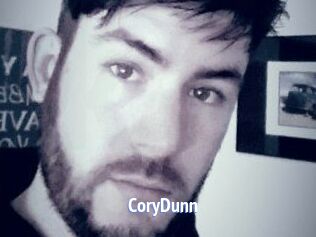 Cory_Dunn