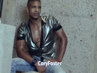 CoryFoster