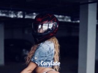 CoryJade
