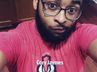 Cory_Jaymes