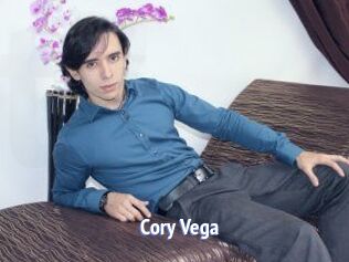 Cory_Vega