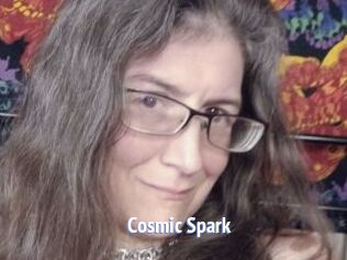 Cosmic_Spark