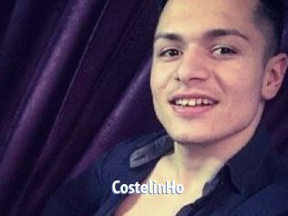 CostelinHo
