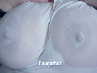 Cougarhot Telefon Kontakte