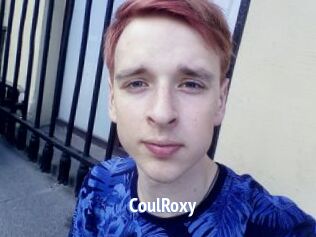 CoulRoxy