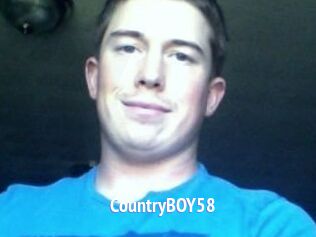 Country_BOY58