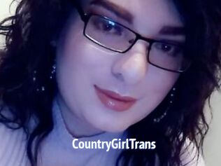 CountryGirlTrans