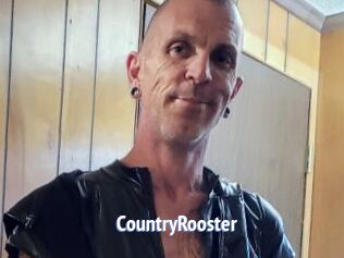 CountryRooster