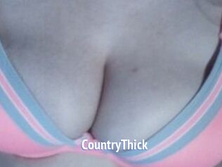 CountryThick