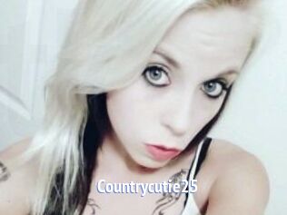 Country_cutie25