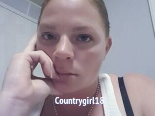 Countrygirl_18