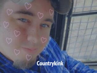 Countrykink