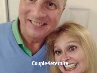 Couple4eternity