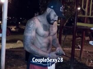 CoupleSexy28