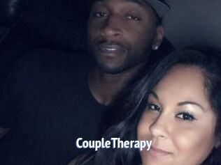 CoupleTherapy