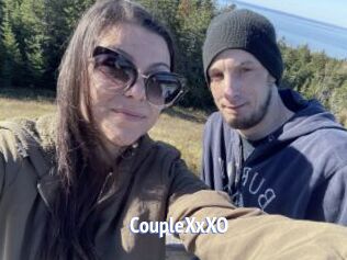 CoupleXxXO