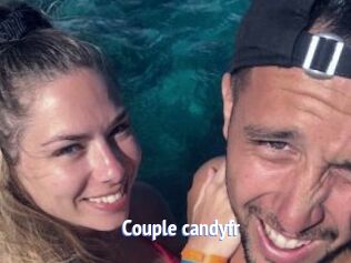 Couple_candyfr