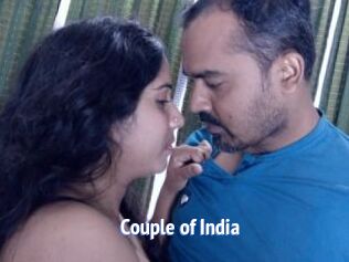 Couple_of_India