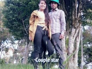 Couple_star