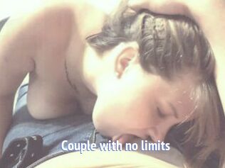 Couple_with_no_limits