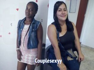 Couplesexyy