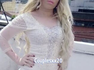 Couplesxx20