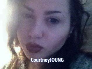 CourtneyJOUNG