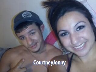 CourtneyJonny