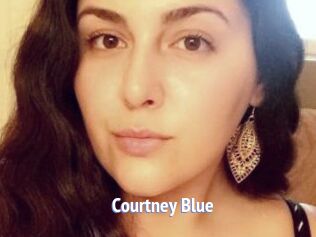 Courtney_Blue
