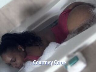 Courtney_Corte