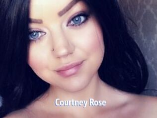 Courtney_Rose