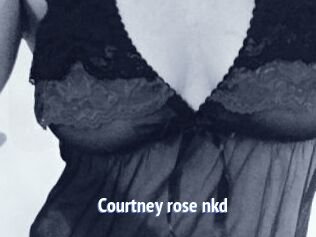 Courtney_rose_nkd