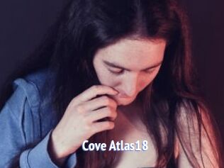 Cove_Atlas18