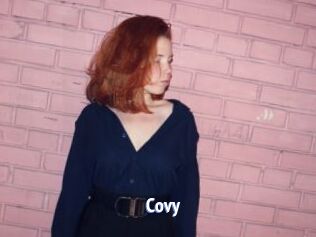 Covy
