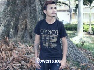 Cowen_xxx