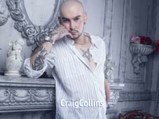 CraigCollins