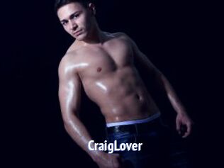 CraigLover