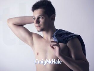 CraigMcHale