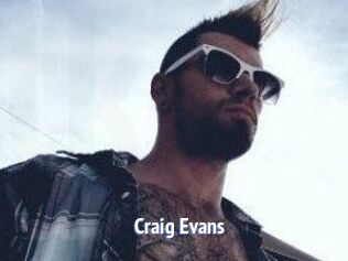 Craig_Evans