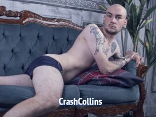 CrashCollins