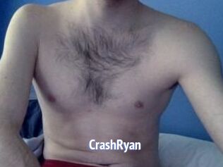 CrashRyan