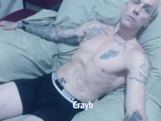 Crayb